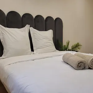 check availability